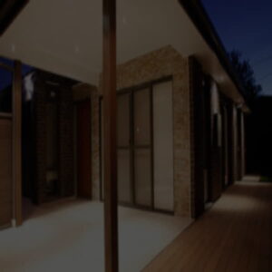 Single Storey Rear House Extensions Builders In Featherstone