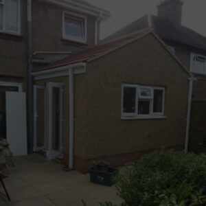 House Extension Builders In Church End Cost
