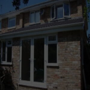 House Extension Builders In Richmond Cost