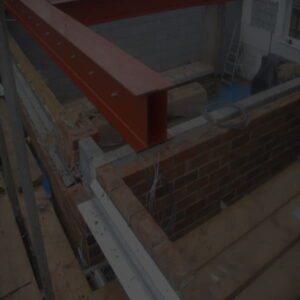Single Storey Rear House Extensions Builders In Pudsey