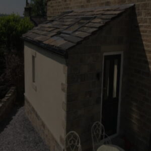 Single Storey Rear House Extensions Builders In Marks Gate