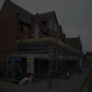 House Extension Builders In Buckhurst Hill Cost