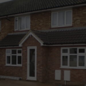 Single Storey Rear House Extensions Builders In Northallerton