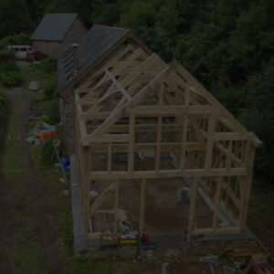 House Extension Builders In Brough Cost