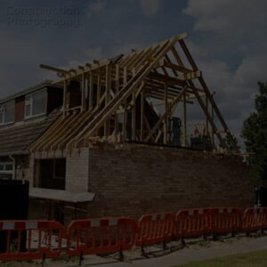 Single Storey Rear House Extensions Builders In Queensbury