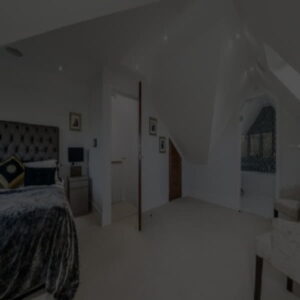 House Extension Builders In Thaxted Cost