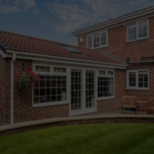 House Extension Builders In Penwortham Cost