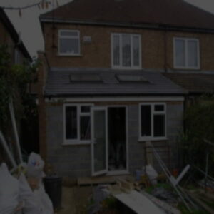 House Extension Builders In Colliers Wood Cost