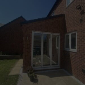 Single Storey Rear House Extensions Builders In Cirencester