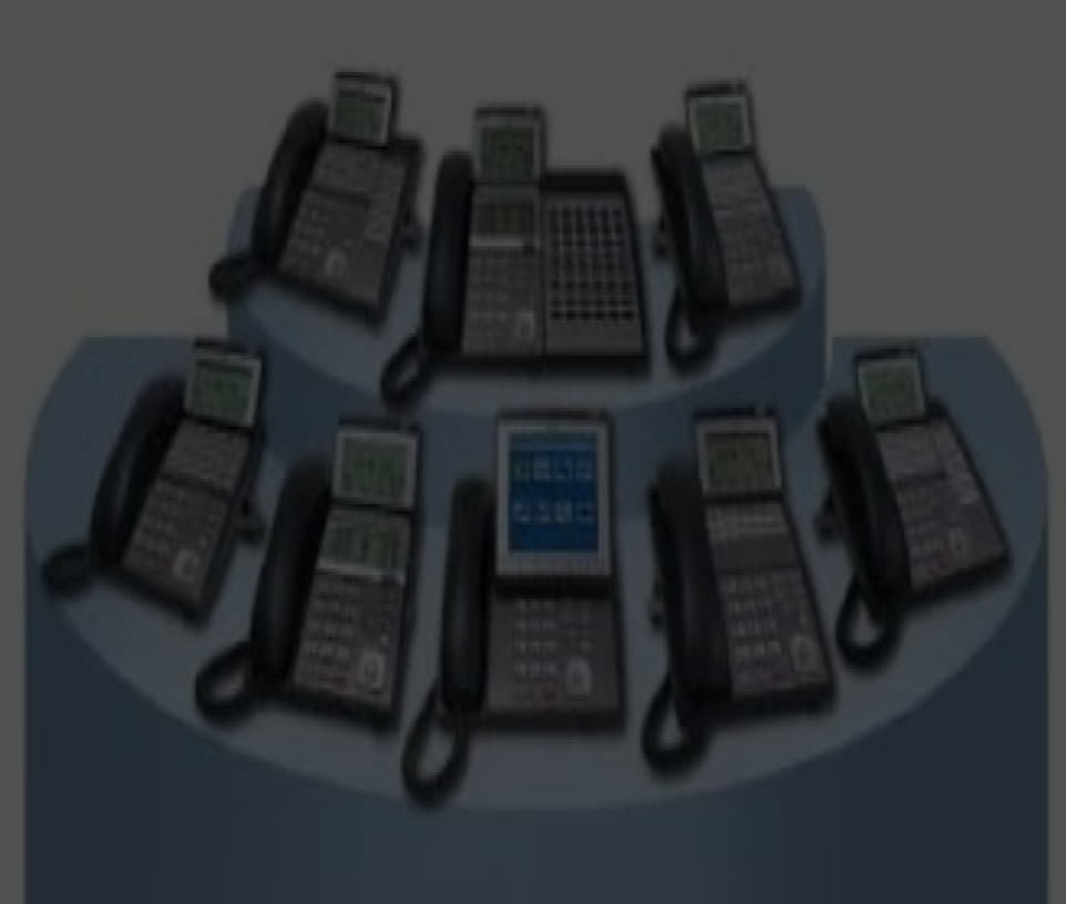 Phone System Repair & Upgrades Near You  - VoIP Specialist