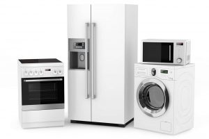 East Wickham Appliance Installation Service Bexley