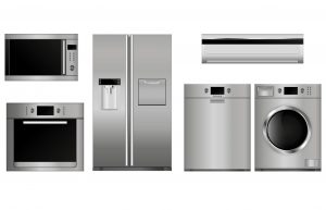 Park Royal Appliance Installation Service Brent And Ealing