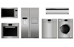 Osidge Appliance Installation Service Barnet