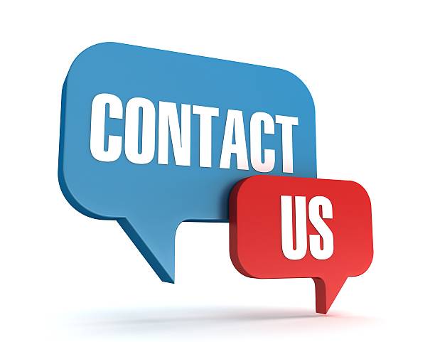 Contact UK Property Maintenance Services