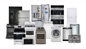 Harlesden Appliance Installation Service Brent