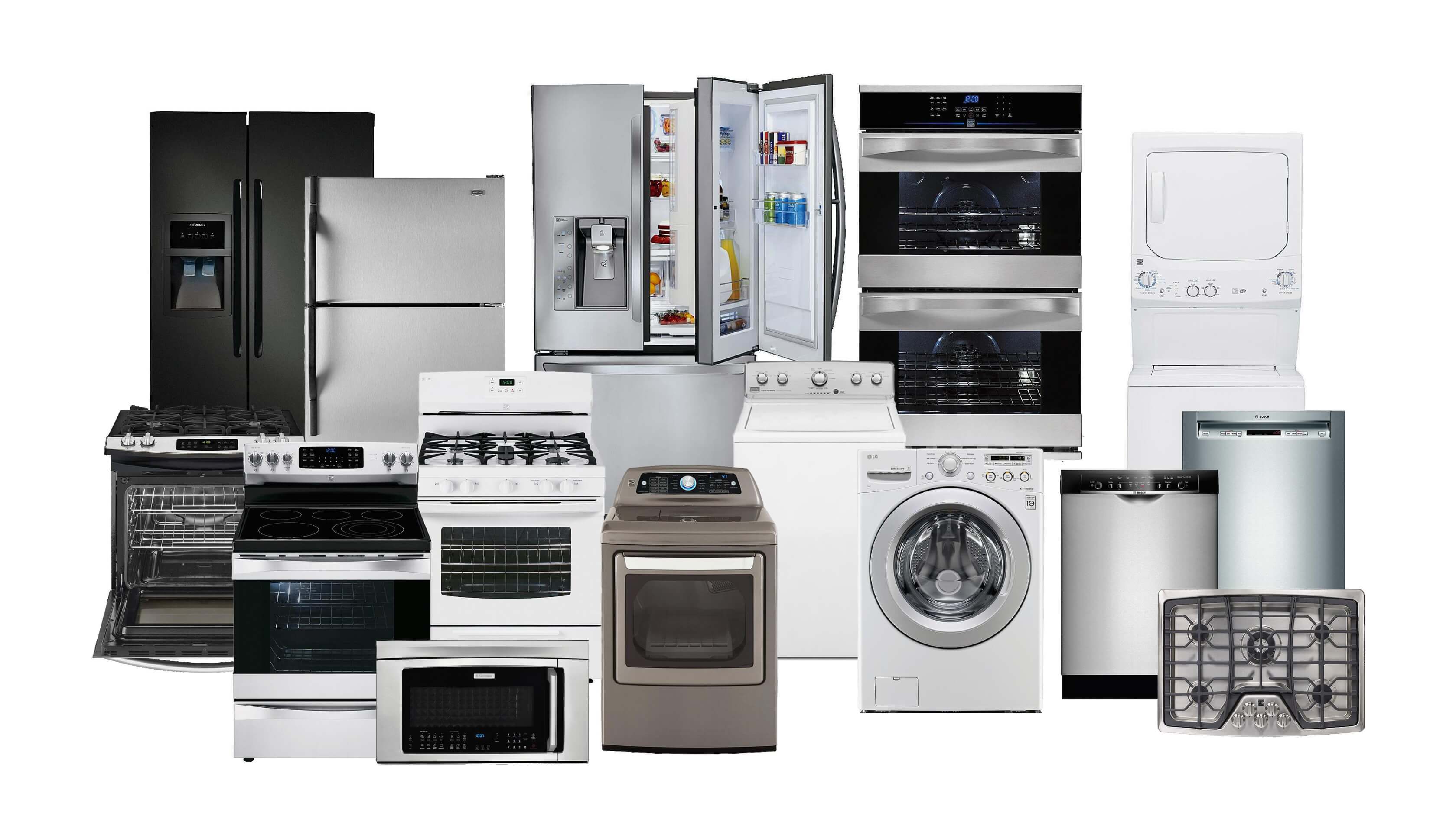 free instal California residential appliance installer license prep class