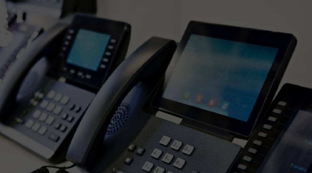 Phone System Repair and Upgrades Near You VoIP Specialist UKPMS